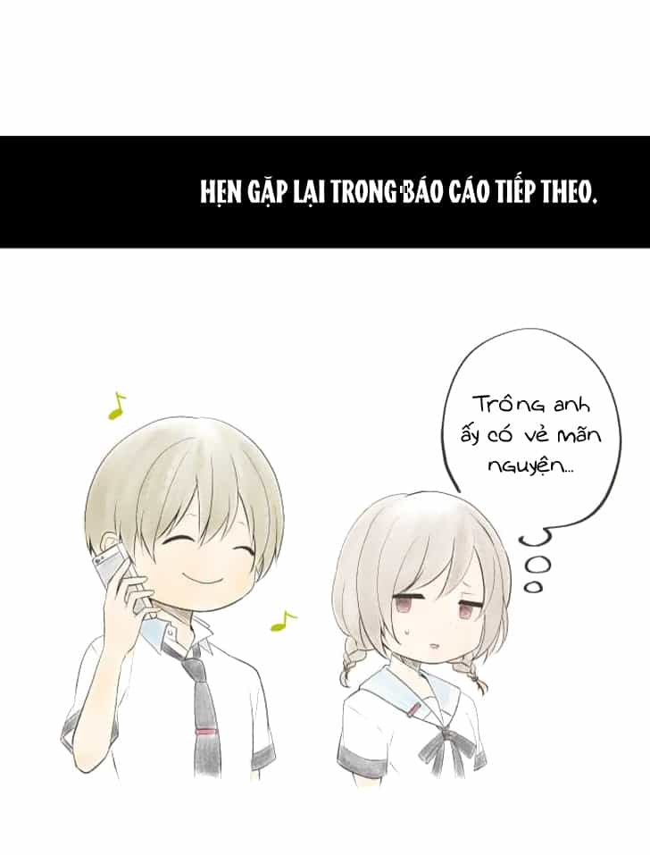 Relife - Chương 126 - ảnh 12