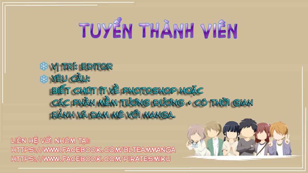 Relife - Chương 126 - ảnh 13