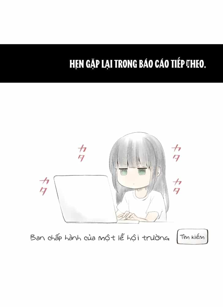 Relife - Chương 127 - ảnh 15