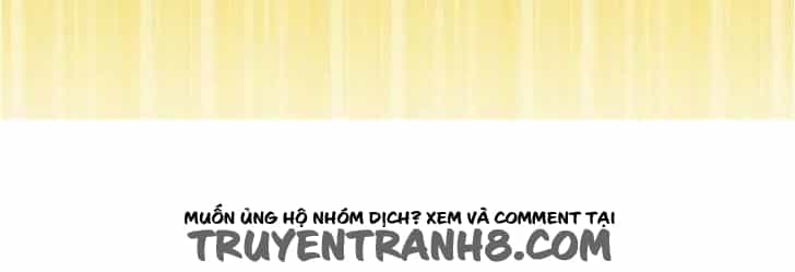 Relife - Chương 128 - ảnh 11