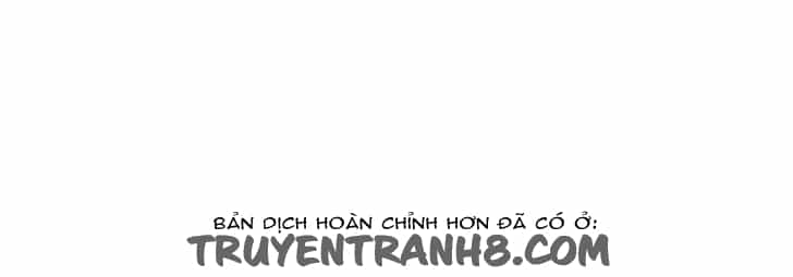 Relife - Chương 128 - ảnh 18