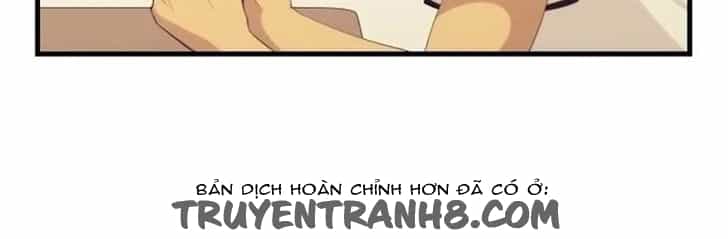 Relife - Chương 128 - ảnh 20