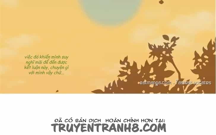 Relife - Chương 128 - ảnh 24
