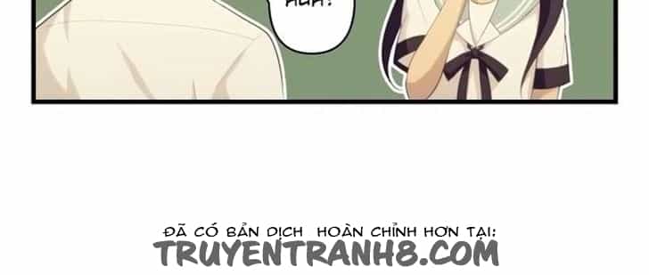 Relife - Chương 128 - ảnh 27