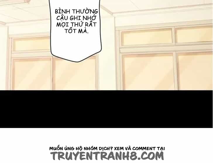 Relife - Chương 128 - ảnh 29