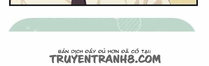 Relife - Chương 128 - ảnh 31