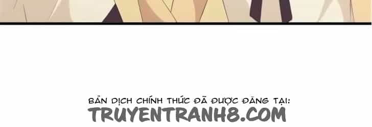 Relife - Chương 128 - ảnh 33