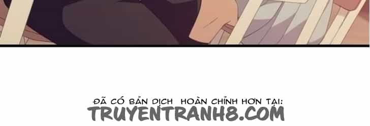 Relife - Chương 128 - ảnh 35