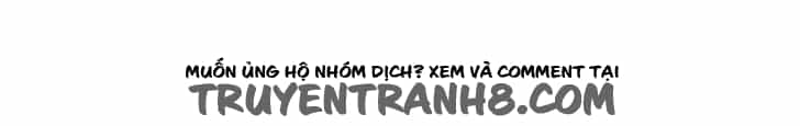 Relife - Chương 128 - ảnh 39