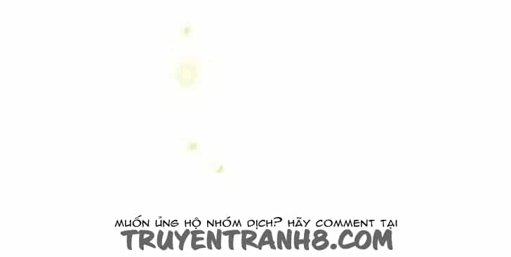 Relife - Chương 128 - ảnh 43