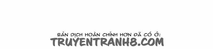 Relife - Chương 128 - ảnh 45