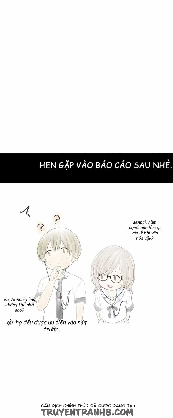 Relife - Chương 128 - ảnh 46