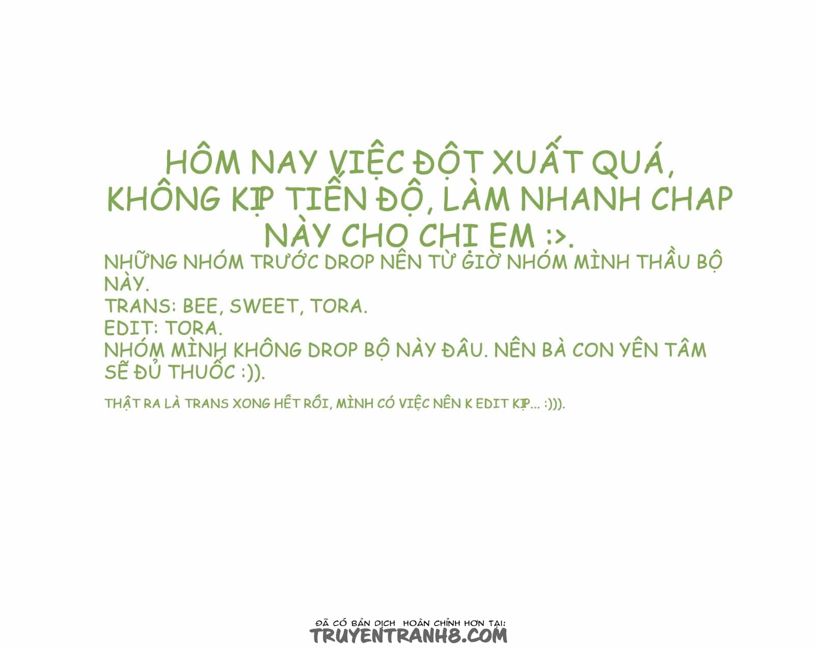 Relife - Chương 128 - ảnh 47