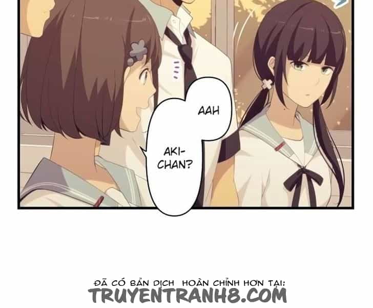 Relife - Chương 128 - ảnh 5