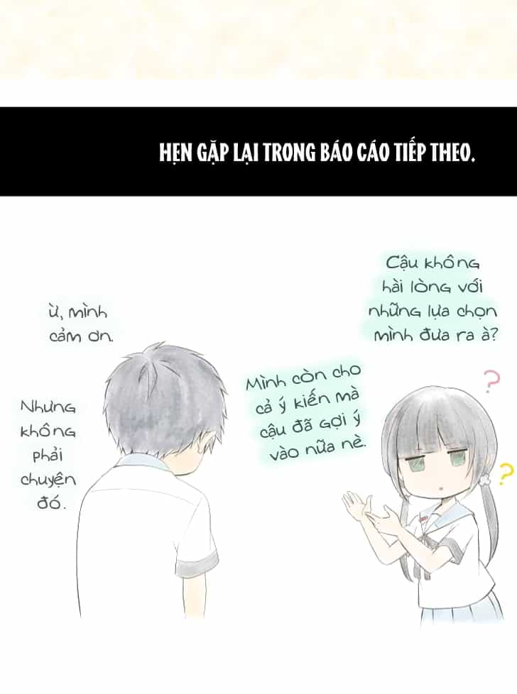 Relife - Chương 129 - ảnh 14