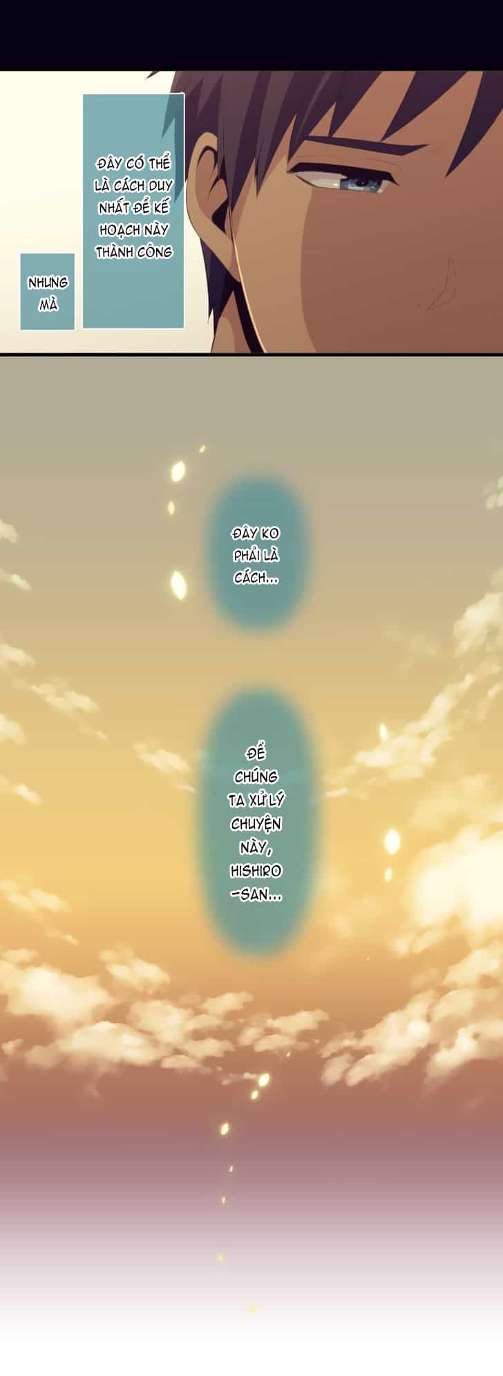 Relife - Chương 130 - ảnh 14