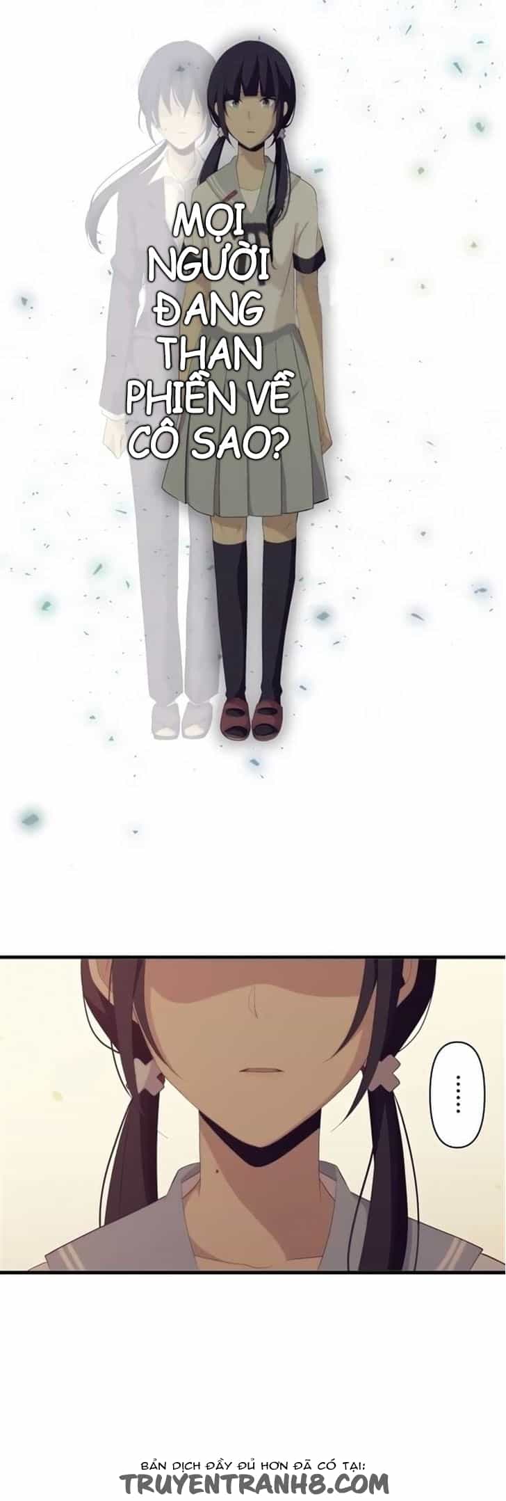 Relife - Chương 131 - ảnh 10