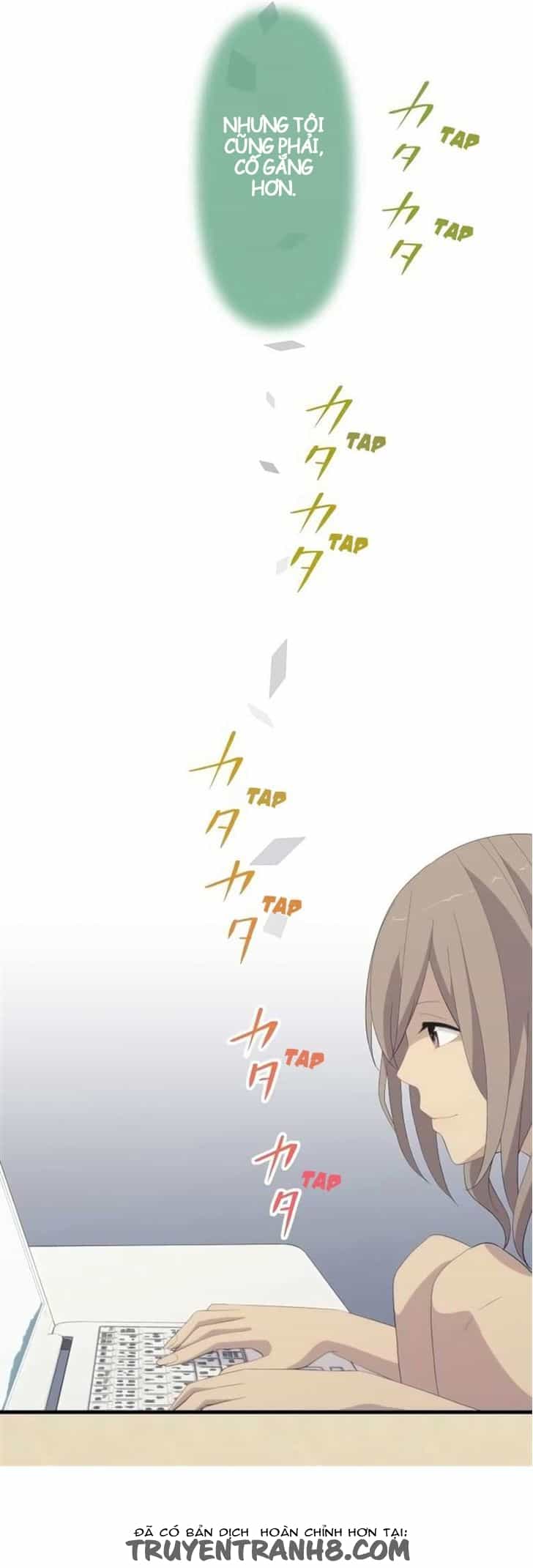 Relife - Chương 131 - ảnh 20