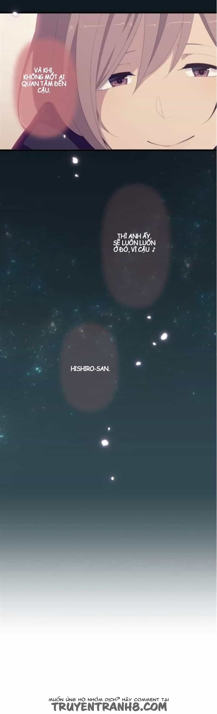Relife - Chương 131 - ảnh 24