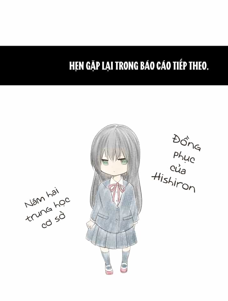 Relife - Chương 132 - ảnh 14