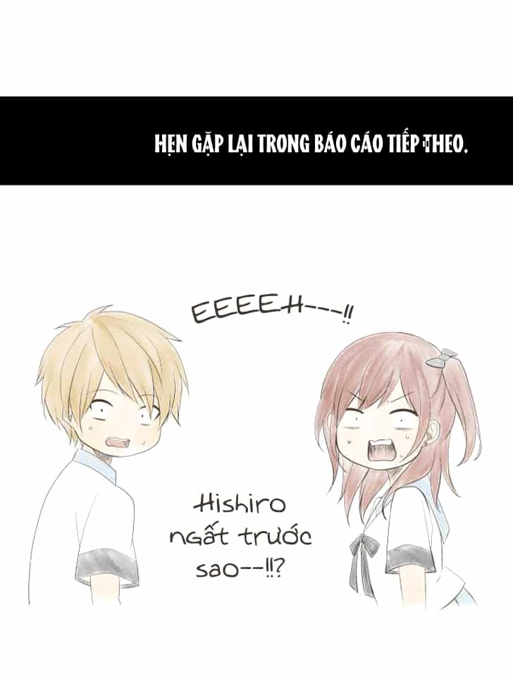 Relife - Chương 133 - ảnh 16
