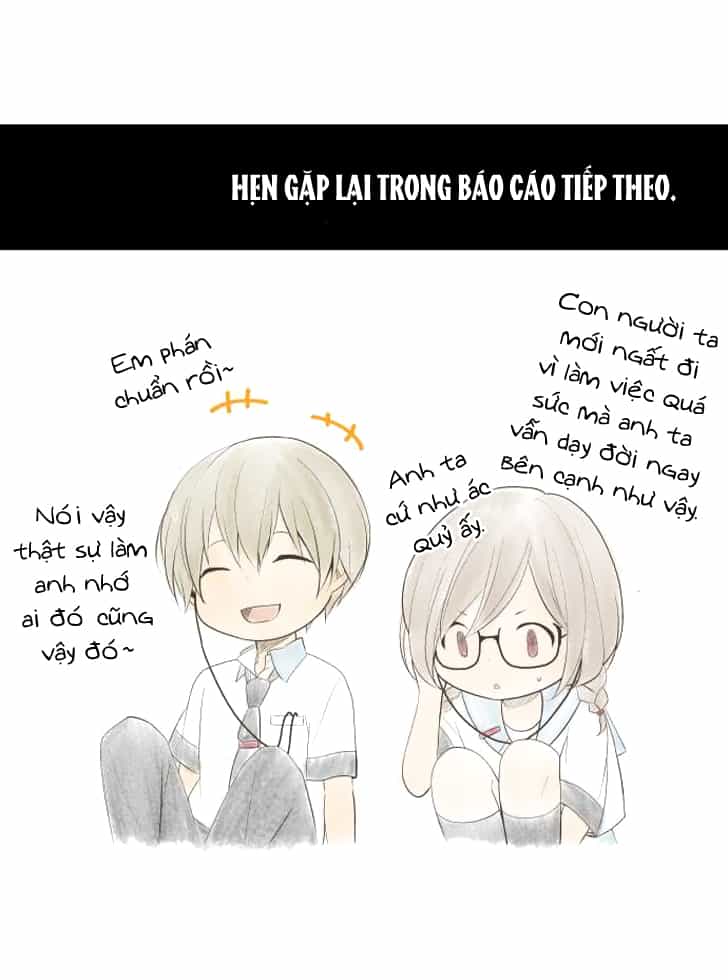 Relife - Chương 134 - ảnh 15