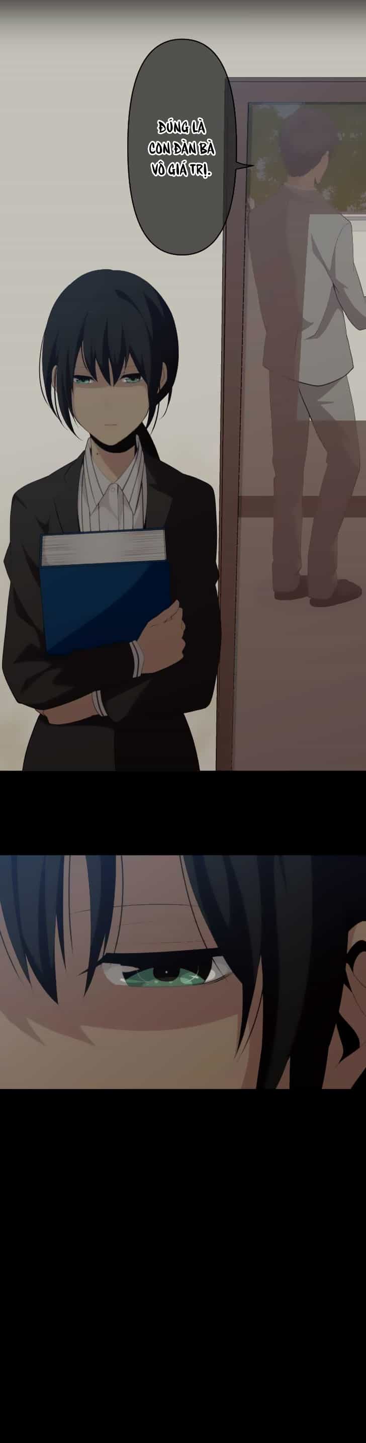 Relife - Chương 135 - ảnh 7