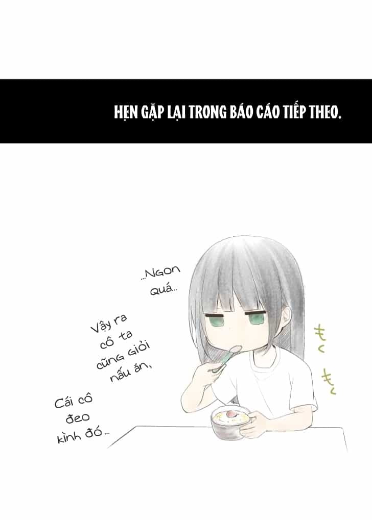 Relife - Chương 136 - ảnh 15