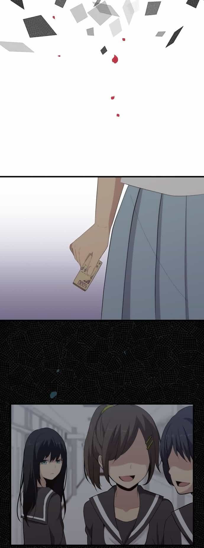 Relife - Chương 138 - ảnh 10