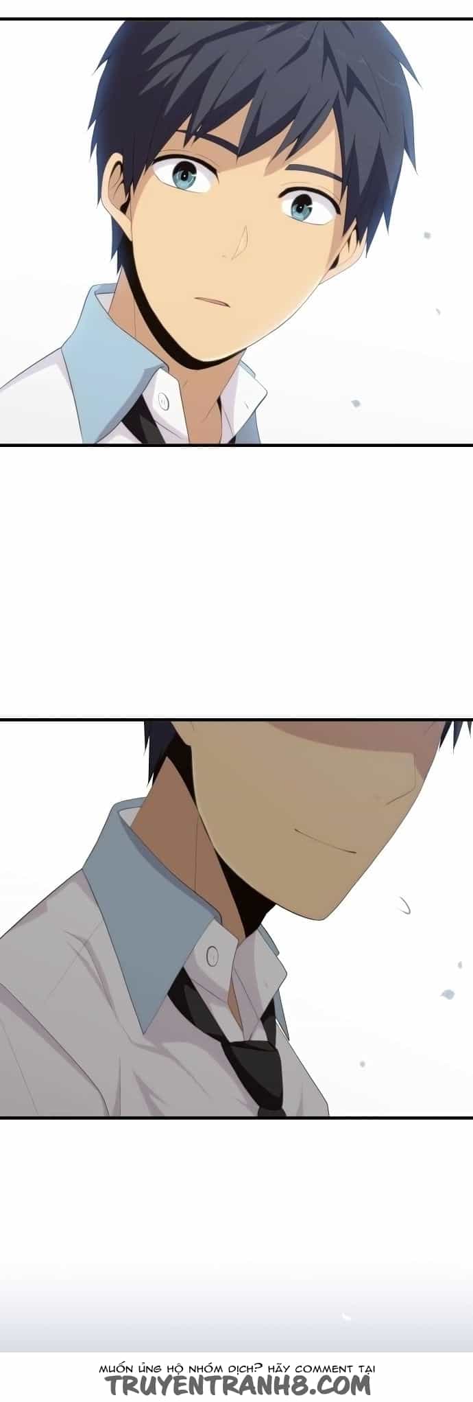 Relife - Chương 139 - ảnh 10