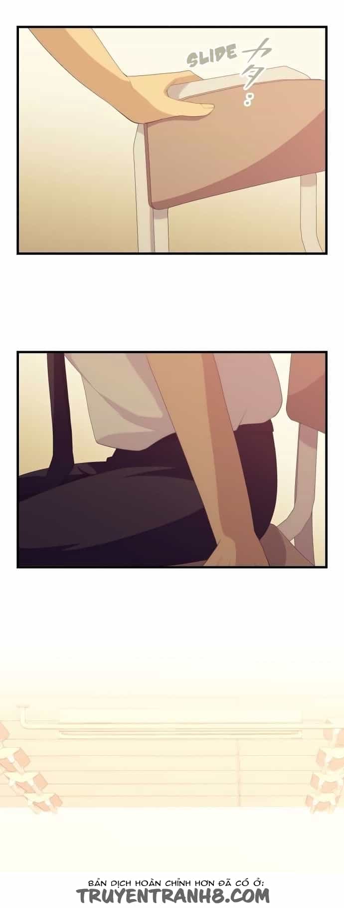 Relife - Chương 139 - ảnh 18