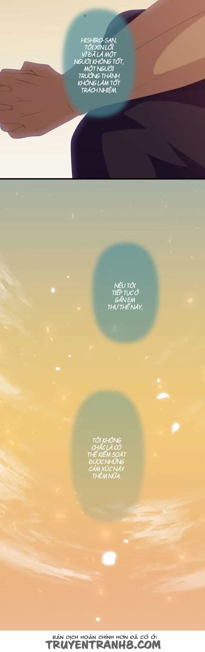 Relife - Chương 139 - ảnh 25