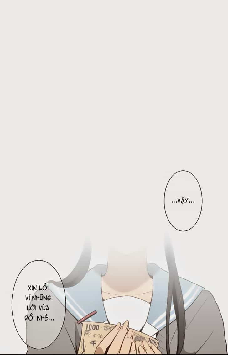 Relife - Chương 14 - ảnh 14