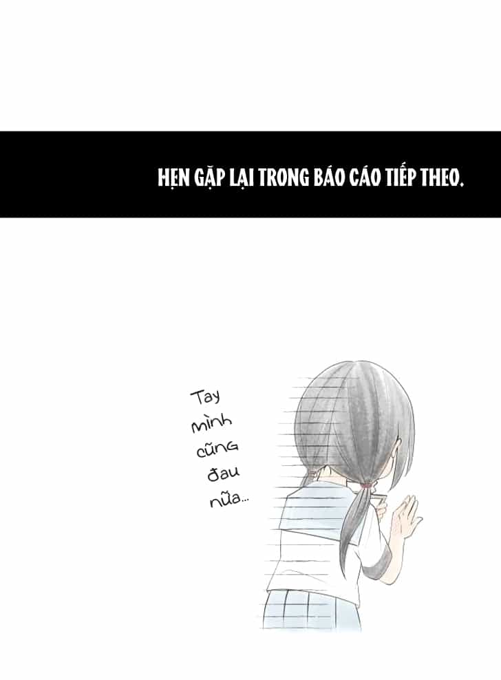 Relife - Chương 141 - ảnh 16