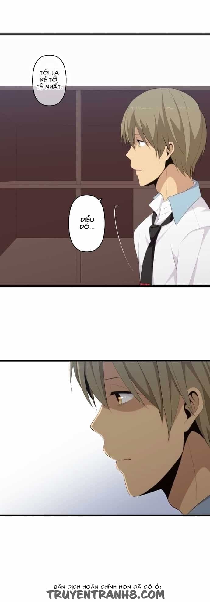 Relife - Chương 142 - ảnh 16