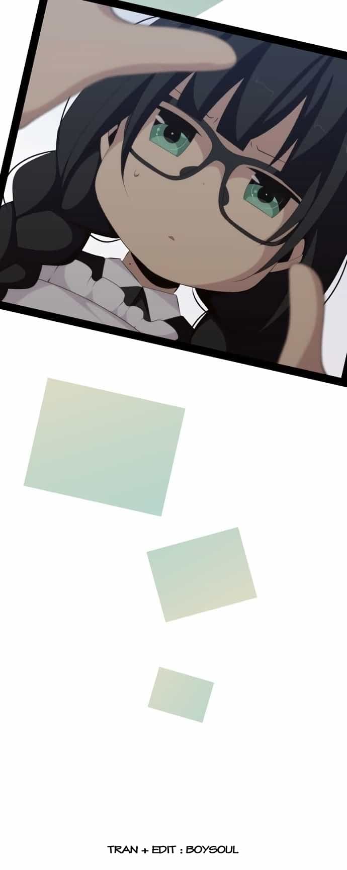 Relife - Chương 144 - ảnh 12