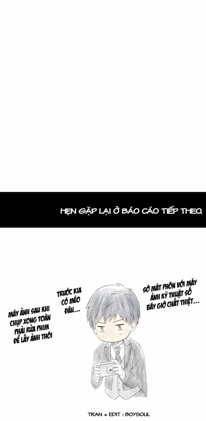 Relife - Chương 144 - ảnh 26