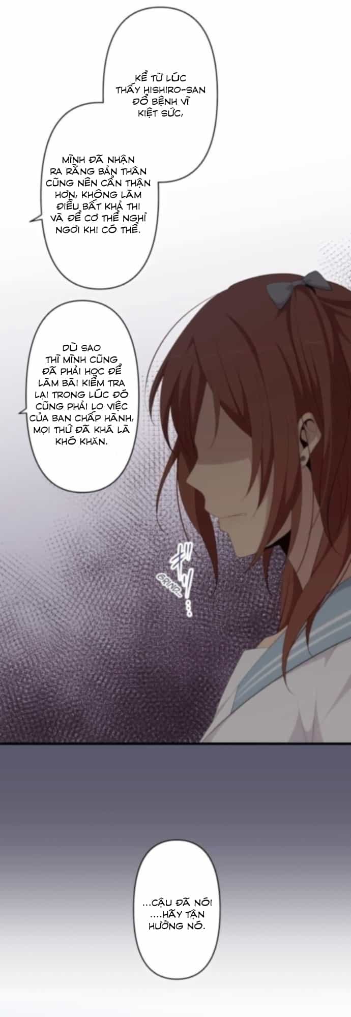 Relife - Chương 145 - ảnh 11