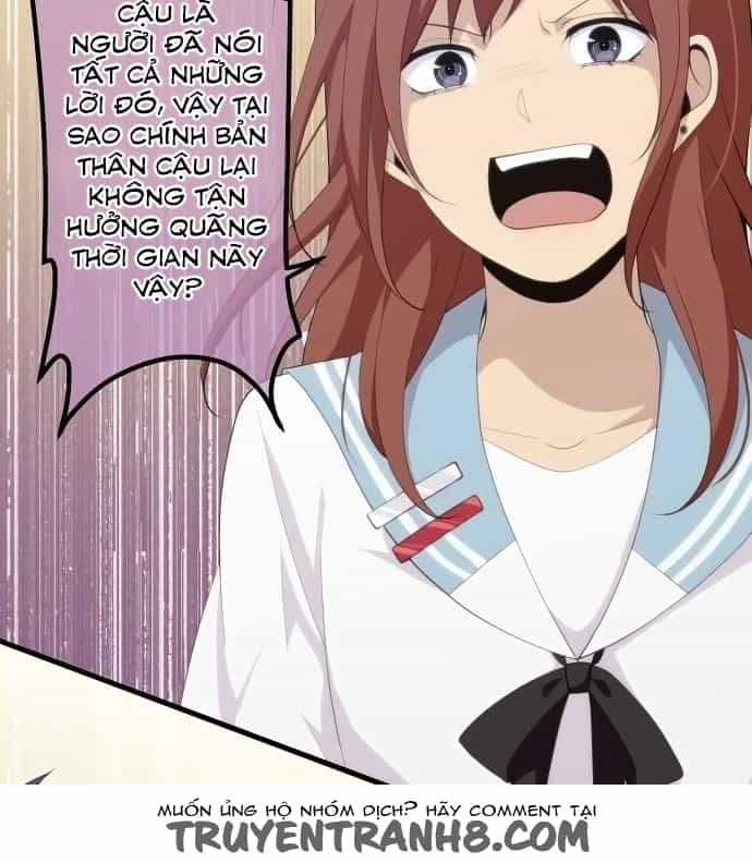 Relife - Chương 145 - ảnh 14