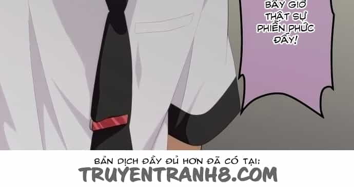 Relife - Chương 145 - ảnh 17