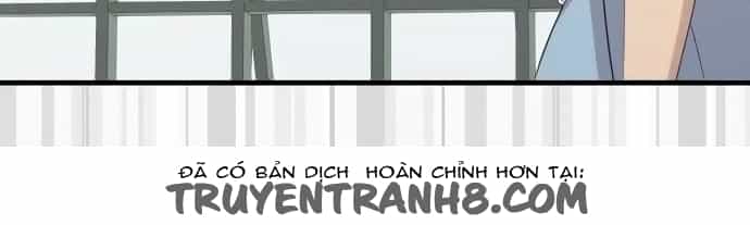 Relife - Chương 145 - ảnh 20