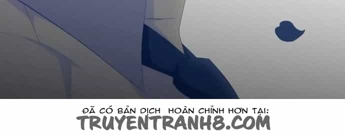 Relife - Chương 145 - ảnh 23