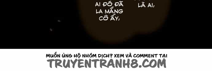 Relife - Chương 145 - ảnh 26