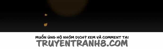 Relife - Chương 145 - ảnh 36