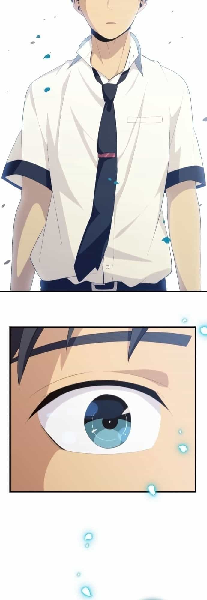 Relife - Chương 145 - ảnh 39