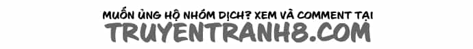 Relife - Chương 145 - ảnh 40