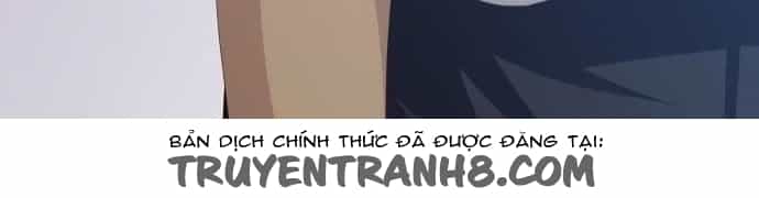 Relife - Chương 145 - ảnh 46
