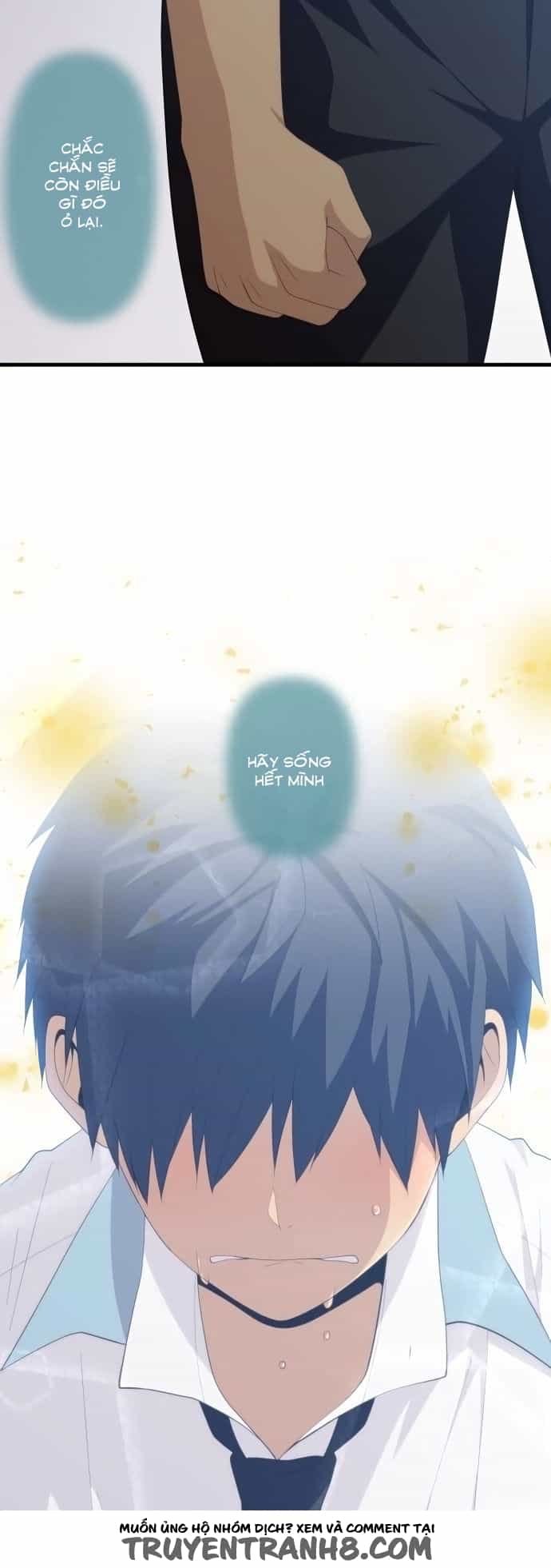 Relife - Chương 145 - ảnh 47