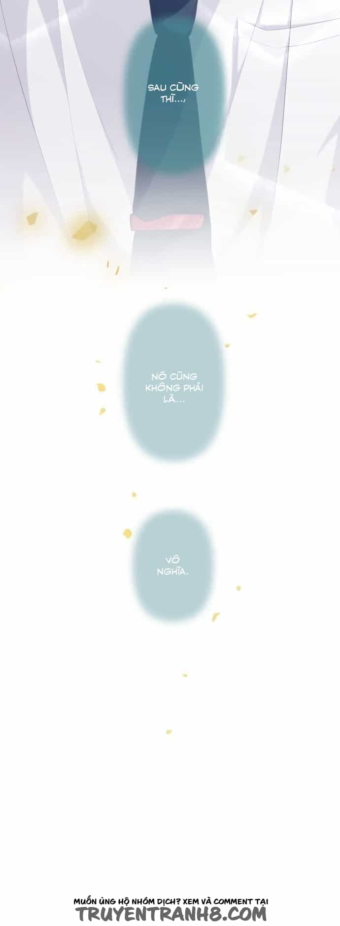 Relife - Chương 145 - ảnh 48