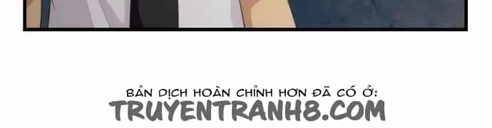 Relife - Chương 146 - ảnh 12